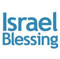 Israel Blessing Coupon Code